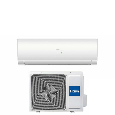 haier offerta climatizzatore condizionatore haier inverter serie ies plus 24000 btu as71s2sf2fa 3 r 32 wi fi integrato a