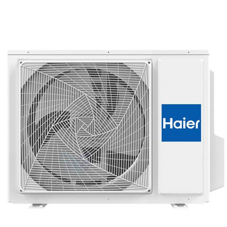 haier solo unita esterna motore esterno haier 3 attacchi 3u55s2sr5fa