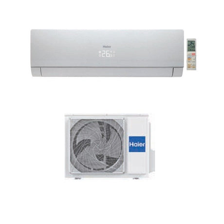 haier super offerta climatizzatore condizionatore haier inverter serie nebula green white 12000 btu as35s2sn2fa r 32 wi fi integrato classe a ean 8059657002747