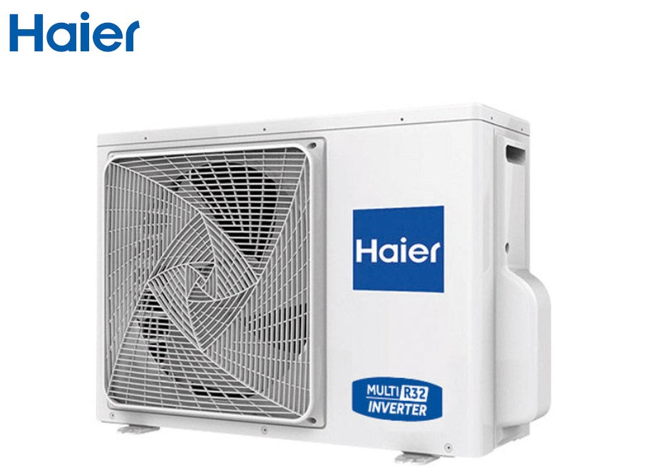 haier unita esterna haier motore multisplit 3u70s2sr3fa r 32 trial split r 32 aa