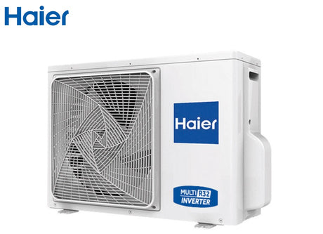 haier unita esterna haier motore multisplit 3u70s2sr3fa r 32 trial split r 32 aa