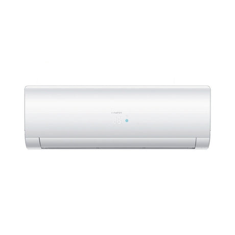 haier unita interna a parete haier inverter serie ies 18000 btu as50s2sf2fa r 32 wi fi opzionale