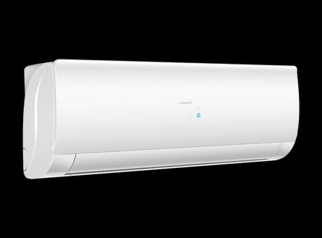 haier unita interna a parete haier inverter serie ies plus 15000 btu as42s2sf2fa 3 r 32 wi fi integrato