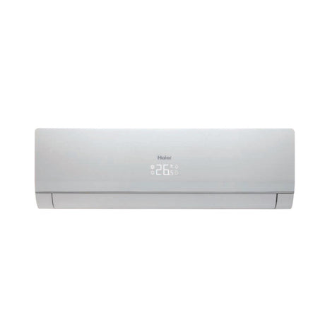 haier unita interna a parete haier inverter serie nebula green white 12000 btu as35s2sn2fa r 32 wi fi incluso colore bianco