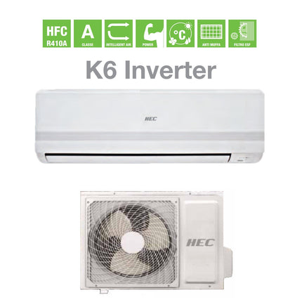 immagine-1-hec-by-haier-offerta-climatizzatore-condizionatore-hec-by-haier-inverter-serie-k6-18000-btu-hsu18hekc03r2-r-410-classe-a-ean-8059657003980