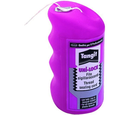 henkel nastro multiuso x racc e tubi 80 m ean 8004630889747