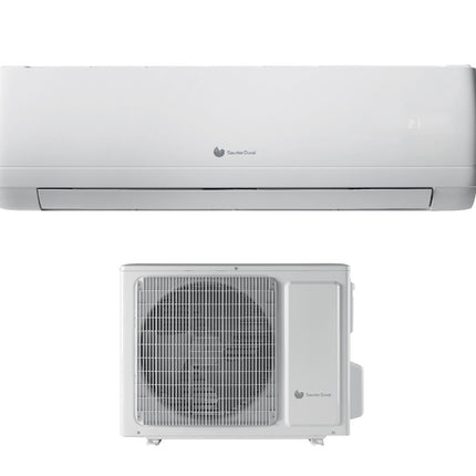 immagine-1-hermann-saunier-duval-climatizzatore-condizionatore-hermann-saunier-duval-inverter-vivair-one-12000-btu-sdhl-1-030-nw-r-32-wi-fi-optional-aa
