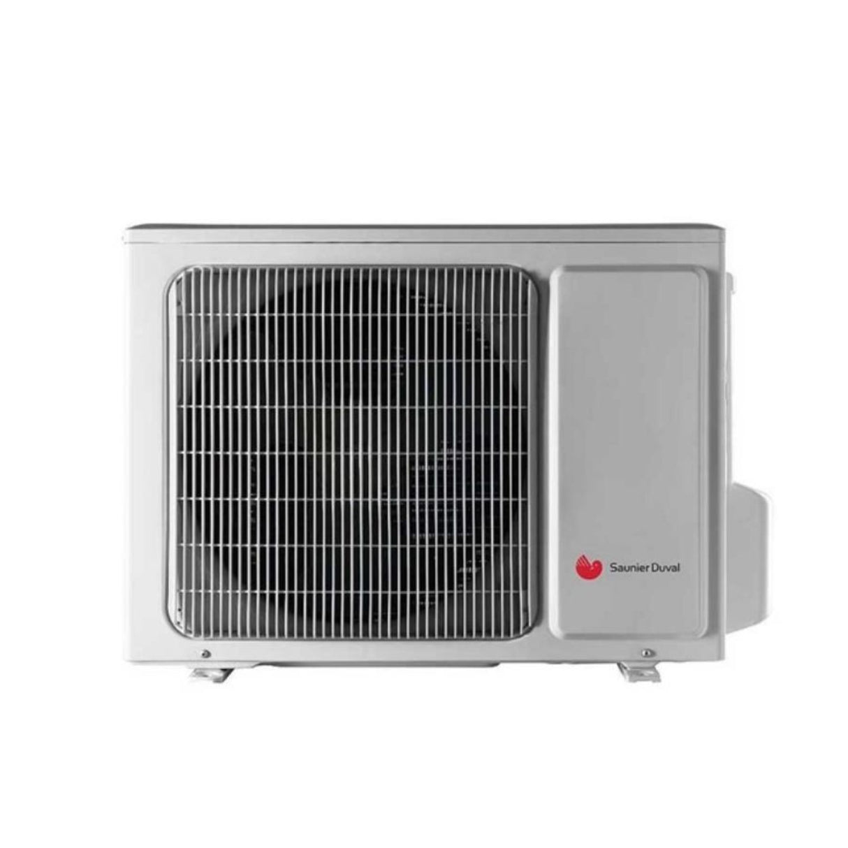 hermann saunier duval unita esterna hermann saunier duval motore multisplit sdh 19 070 trial split r 32