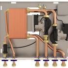 immagine-1-hidro-box-modulo-di-separazione-hidro-box-caldaia-biomassa-per-gestione-riscaldamento-e-acs-30-16-piastre-2-pompe-modello-hb302-codice-128201-ean-8054602000489