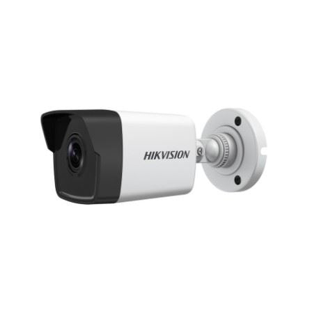hikvision hikvision telecamera di sicurezza ds 2cd1043g0 i4mm