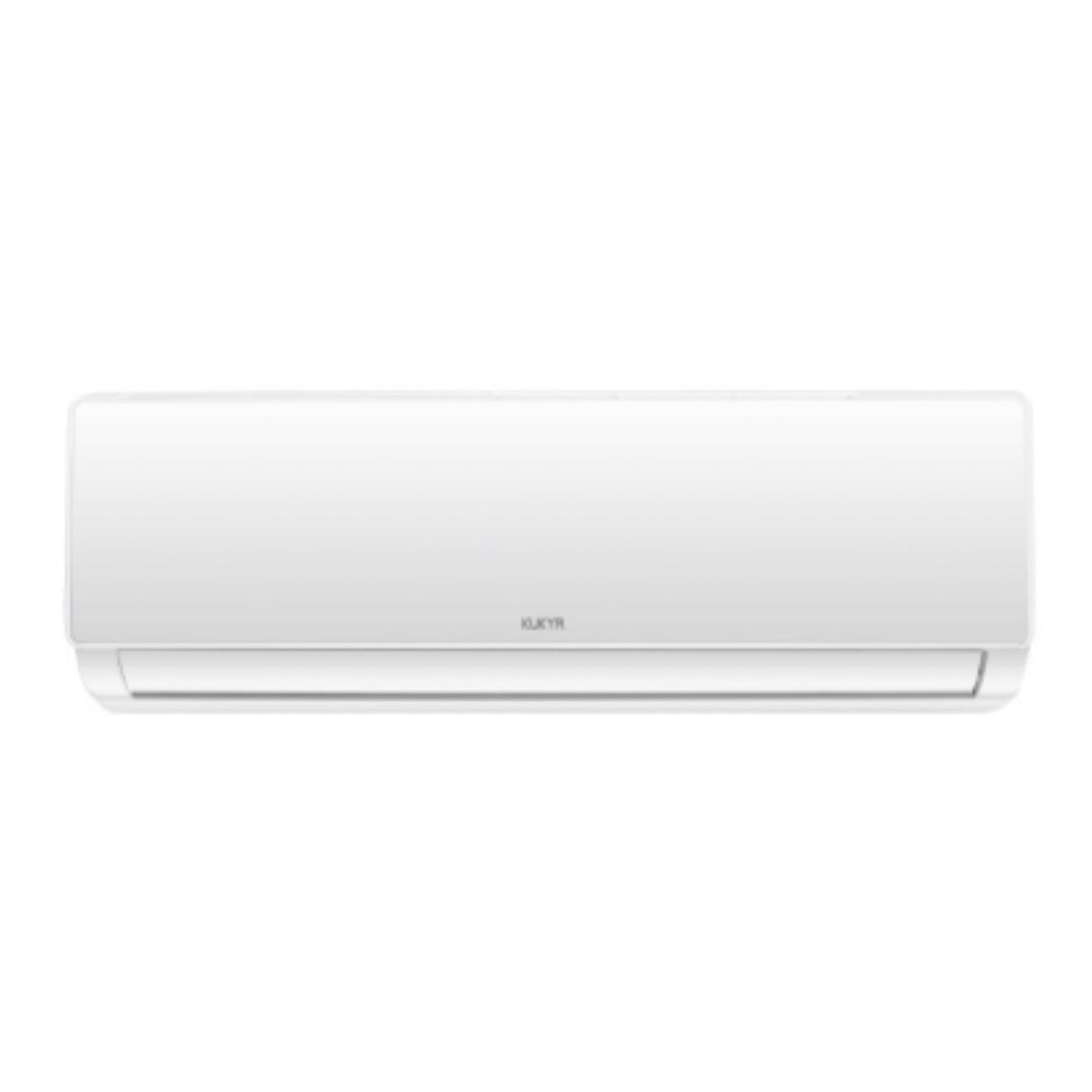 hisense area occasioni unita interna a parete kukyr inverter serie sun 9000 btu sun09 in r 32
