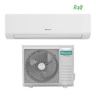 immagine-1-hisense-climatizzatore-condizionatore-hisense-inverter-energy-ultra-9000-btu-wi-fi-integrato-r-32-ke25mr01g-a