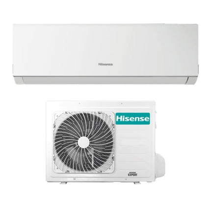 immagine-1-hisense-climatizzatore-condizionatore-hisense-inverter-serie-new-comfort-24000-btu-dj70bb0b-r-32-wi-fi-optional-classe-a