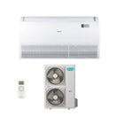 immagine-1-hisense-climatizzatore-condizionatore-hisense-inverter-soffittopavimento-48000-btu-auv140ur4rc4-r-32-wi-fi-optional-trifase-con-telecomando-di-serie
