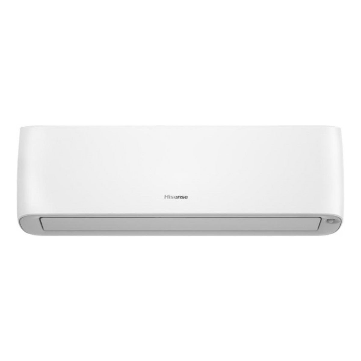 hisense unita interna a parete hisense serie energy pro plus hi energy 12000 btu qe35xv2ag r 32 wi fi integrato 1