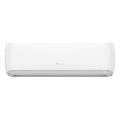 hisense unita interna a parete hisense serie hi comfort 12000 btu cf35mr04g r 32 wi fi integrato