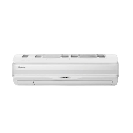 hisense unita interna a parete hisense serie silentium pro 12000 btu qd35xu00g r 32 wi fi integrato novita