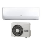 immagine-1-hitachi-climatizzatore-condizionatore-hitachi-inverter-serie-akebono-frost-wash-12000-btu-rak-35rxe-r-32-wi-fi-optional-novita-ean-8059657003850