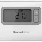 immagine-1-honeywell-honeywell-cronotermostato-termostato-digitale-programmabile-t3m