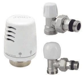 immagine-1-icma-kit-termostatico-icma-composto-da-testa-termostatica-valvola-detentore-a-squadra-per-tubo-rame-38