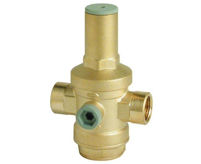 icma riduttore pressione 12 ff icma ean 8033123157216