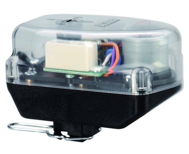 icma servomotore 230v x val 23 vie icma ean 8033324104552