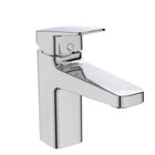 immagine-1-ideal-standard-miscelatore-monocomando-rubinetto-lavabo-ideal-standard-ceraplan-bd227aa
