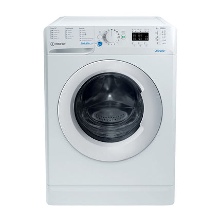 immagine-1-indesit-lavatrice-a-carica-frontale-indesit-6-kg-1200-rpm-classe-energetica-f-bwsa61251witn
