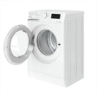 immagine-1-indesit-lavatrice-carica-frontale-indesit-twse61251w-it-6-kg-1200-girimin-classe-f-bianco