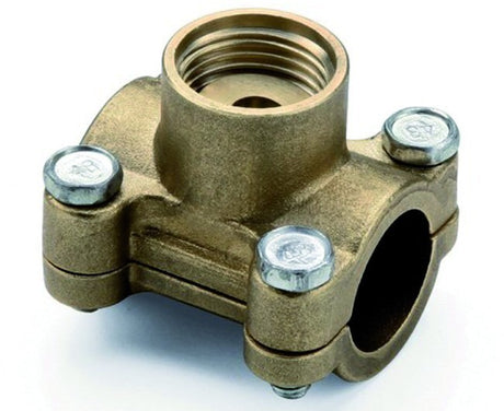 ipierre collare presa acqua ott 2x 112 ean 8008520060261