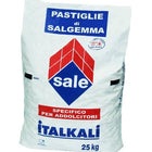 immagine-1-italkali-pastiglie-di-salgemma-compatta-italkali-sacco-da-25-kg