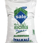 immagine-1-italkali-sale-di-sicilia-alimentare-italkali-sacco-da-25-kg