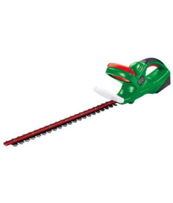 jet sky tagliasiepi a batteria 18v 1 5ah m0e 3et 460