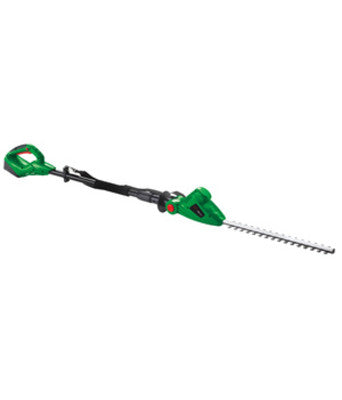 jet sky tagliasiepi a batteria 18v 1 5ah m1l 2et 250