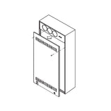 junkers bosch area occasioni box da incasso per caldaie junkers bosch