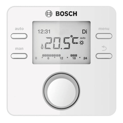 immagine-1-junkers-bosch-cronotermostato-termostato-modulante-junkers-bosch-cr-100