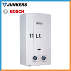 immagine-1-junkers-bosch-scaldabagno-a-gas-junkers-bosch-modello-therm-2200-11-litri-metano