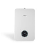 junkers bosch scaldabagno a gas therm 5700 s 15 litri t5700s 15 low nox completo di kit scarico fumi metano 7736504992