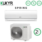 immagine-1-kukyr-climatizzatore-condizionatore-kukyr-inverter-serie-spring-18000-btu-spring-18-r-32-wi-fi-optional-classe-aa-kit-wi-fi-spring-kit-wi-fi-spring-ean-8059657005410