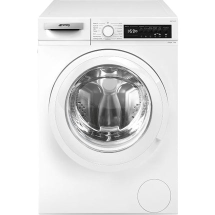 immagine-1-lavatrice-a-carica-frontale-smeg-10-kg-lb2t102it-1200-giri-classe-d-ean-8017709297589