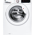 immagine-1-lavatrice-a-carico-frontale-hoover-7-kg-h3w4-37txme1-s-1300-giri-classe-a-l60xp45xa85-h-wash-300-plus-ean-8059019012698