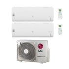 immagine-1-lg-area-occasioni-climatizzatore-condizionatore-lg-dual-split-inverter-serie-libero-smart-912-con-mu2r15-r-32-wi-fi-integrato-900012000