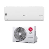 lg area occasioni climatizzatore condizionatore lg inverter serie libero smart 12000 btu s12et nsj wi fi integrato r 32 classe aa 3