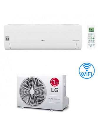 immagine-1-lg-area-occasioni-climatizzatore-condizionatore-lg-inverter-serie-libero-smart-9000-btu-s09et-nsj-wi-fi-integrato-r-32-classe-aa