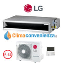 immagine-1-lg-climatizzatore-condizionatore-lg-canalizzabile-12000-btu-cl12r.n20-r-32-classe-aa