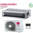 immagine-1-lg-climatizzatore-condizionatore-lg-canalizzabile-econo-18000-btu-cm18r-n10-r-32-aa-wi-fi-optional-comando-a-filo-incluso