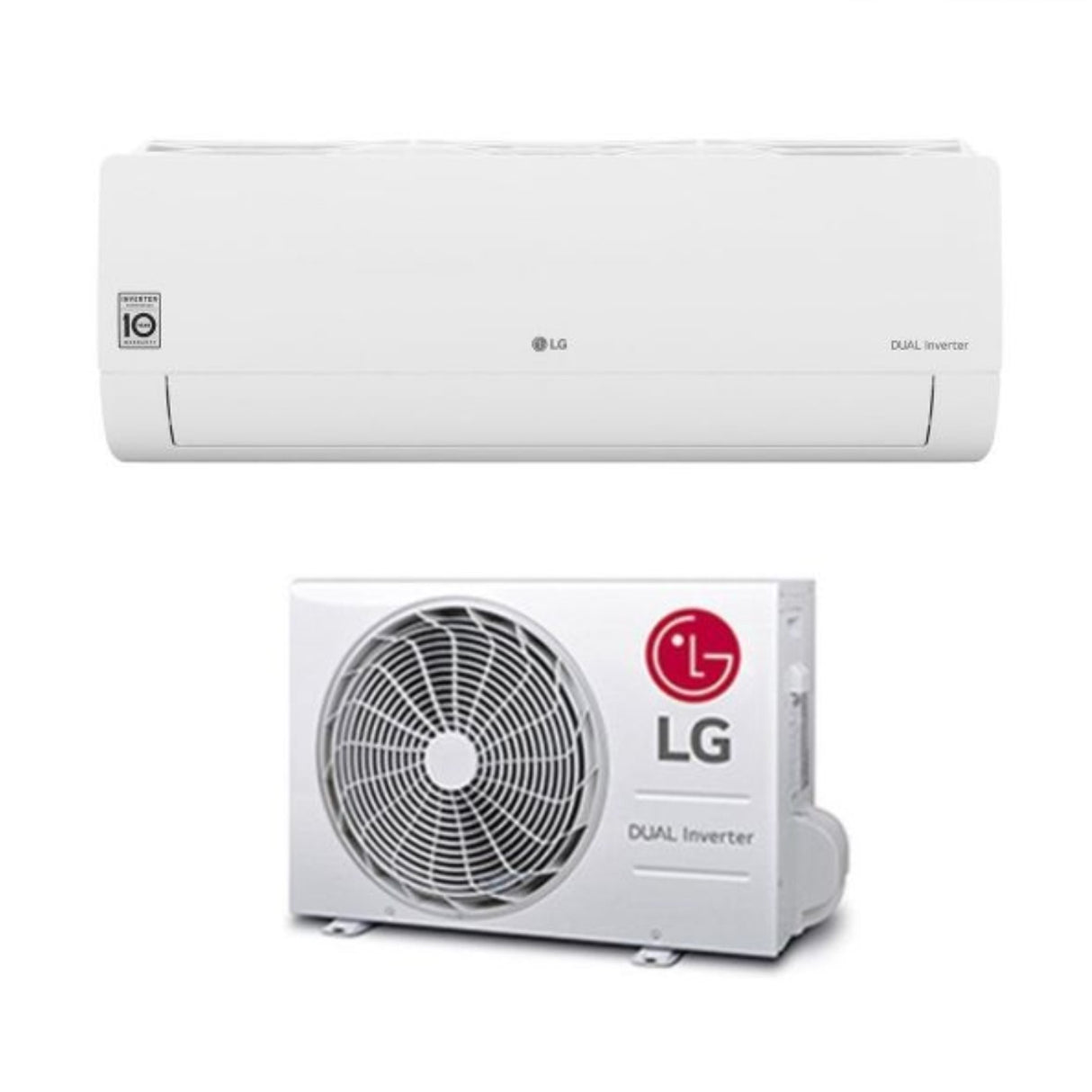 lg climatizzatore condizionatore lg inverter mix libero smartplus 9000 btu s09etpc09sq wi fi integrato r 32 aa