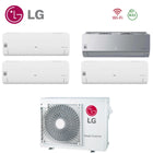 immagine-1-lg-climatizzatore-condizionatore-lg-quadri-split-inverter-serie-libero-smart-12-artcool-991218-con-mu4r27-ul0-r-32-900090001200018000-wi-fi-integrato