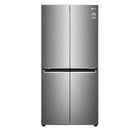 immagine-1-lg-frigorifero-americano-side-by-side-488-litri-lg-gmb844pzfg-door-cooling-linear-cooling-classe-f-ean-8806091459077