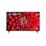 lg garanzia italia lg smart tv 55 4k ultra hd uhd 3 hdmi 2 usb wifi bluetooth dvb t2cs2 55un711c garanzia 24 mesi